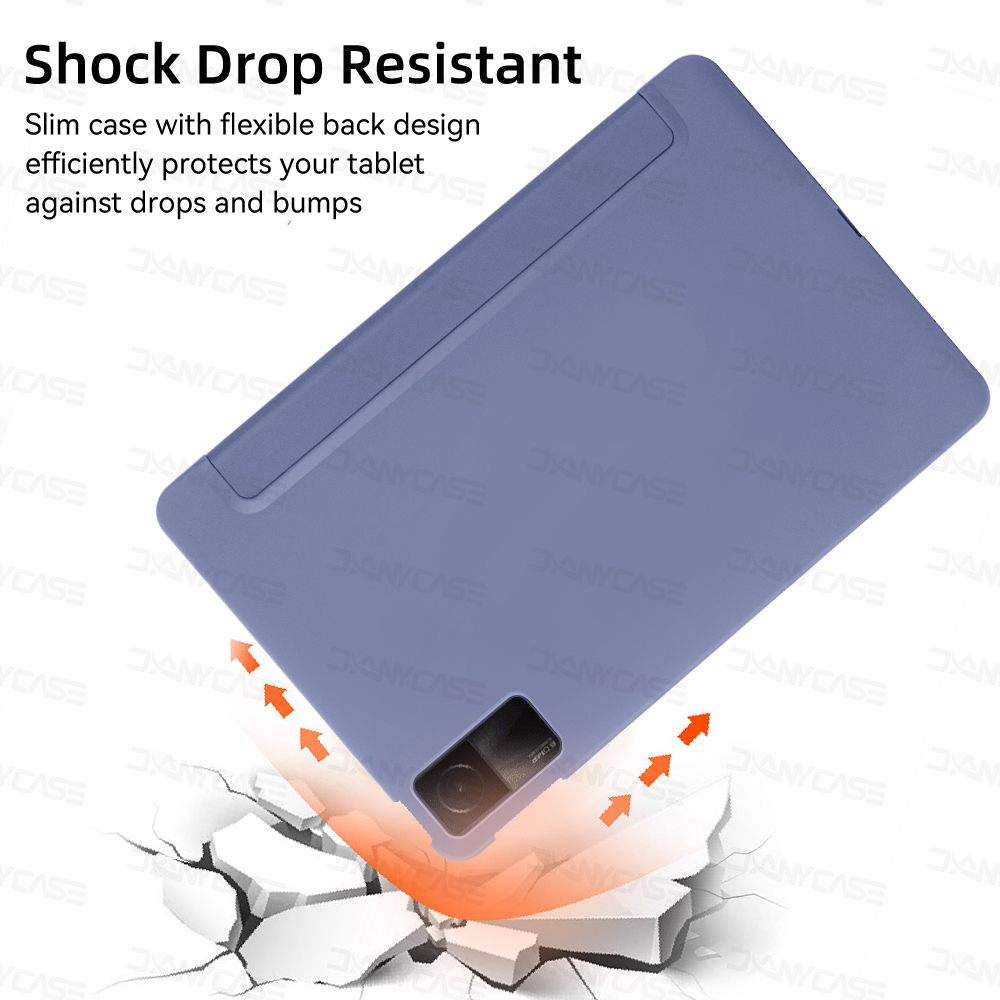 For Xiaomi Redmi Pad Pro 12.1