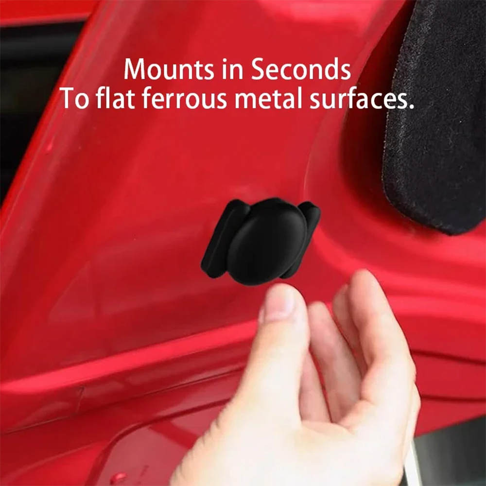 Android Smart GPS Tracker with - đánh giá và giá Magnetic Case Smart