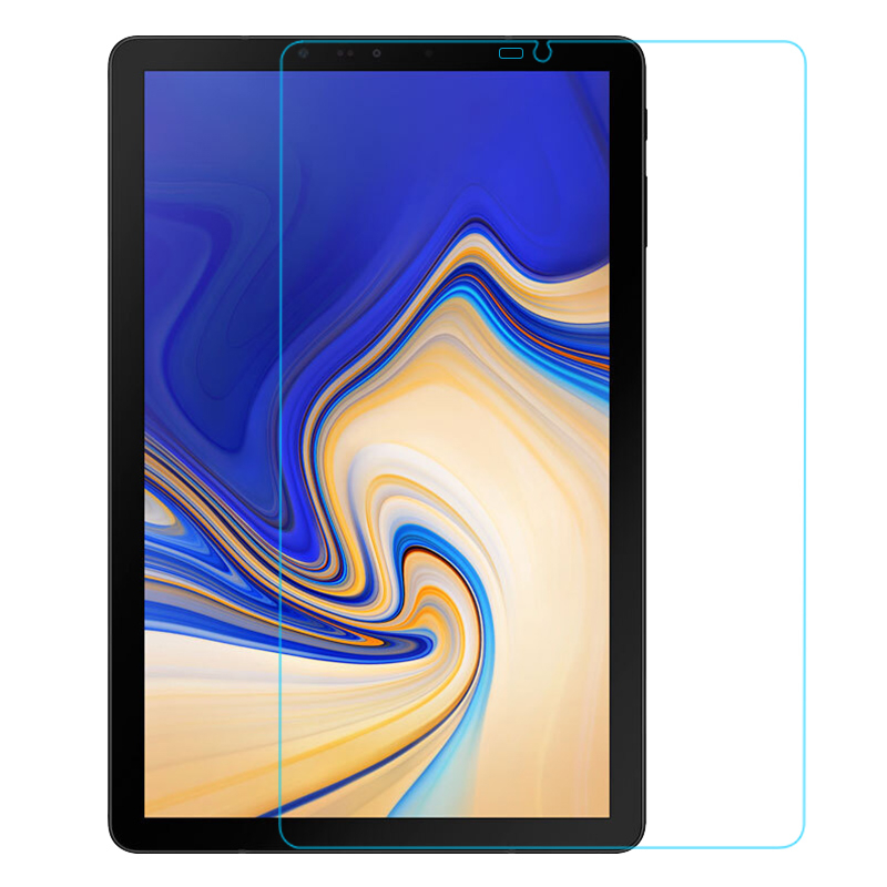 Dành Cho Samsung Galaxy Samsun - đánh giá và giá Temu Tablet Accessories
