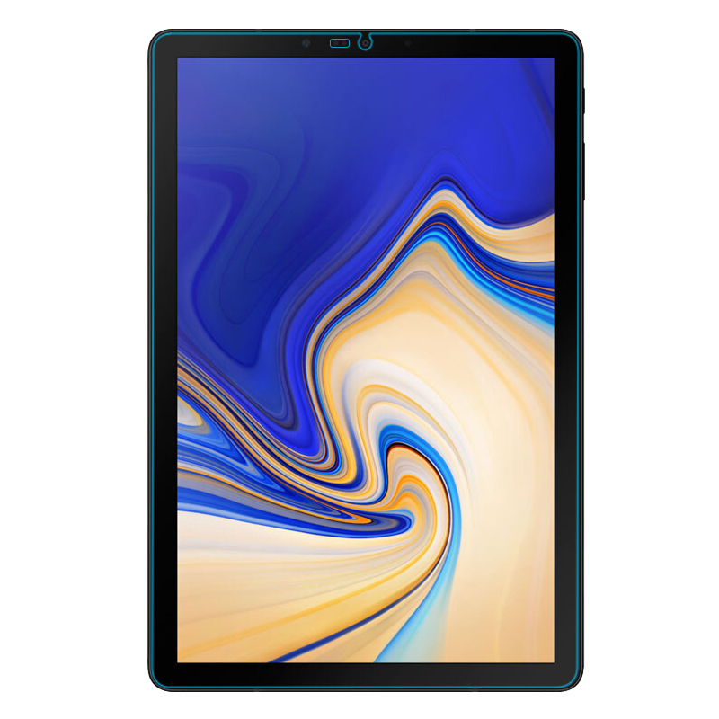 Dành Cho Samsung Galaxy Samsun - đánh giá và giá Temu Tablet Accessories