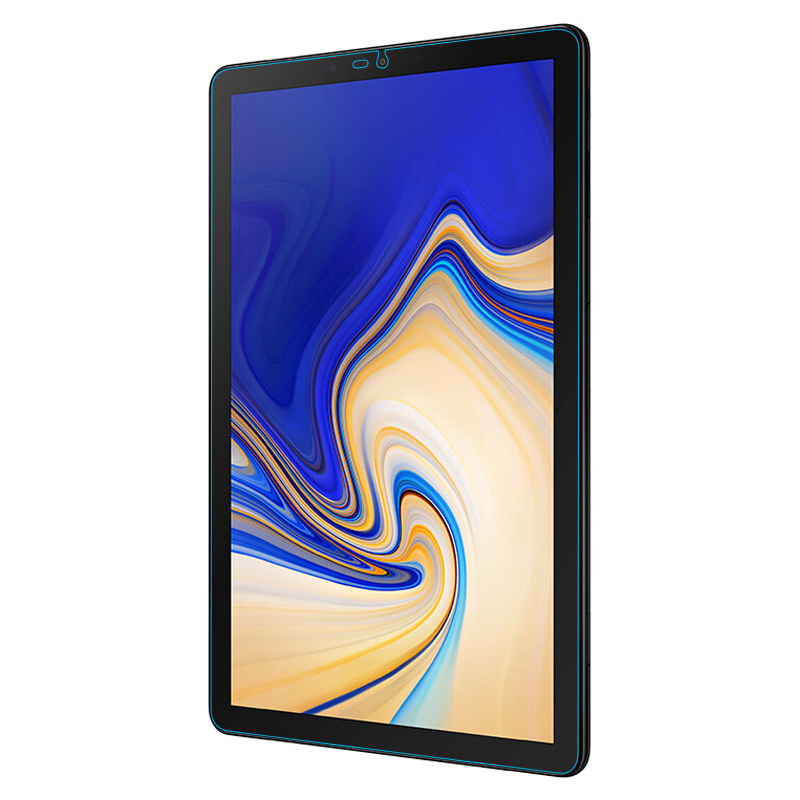 Dành Cho Samsung Galaxy Samsun - đánh giá và giá Temu Tablet Accessories