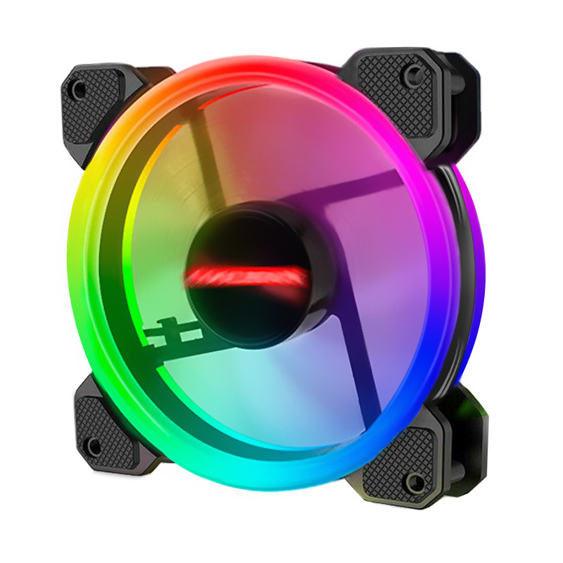 Coolmoon Quạt Máy Tính Làm Mát - đánh giá và giá Tablet With All Accessories