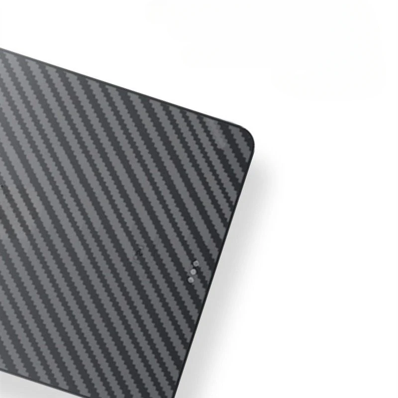Back Film For Samsung Galaxy T - đánh giá và giá Samsung Tablet S10 Accessories