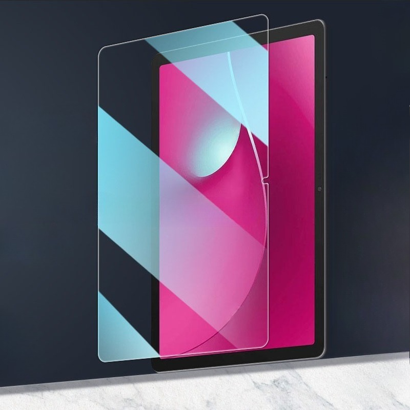 For T-Mobile Revvl Tab 2 Table - đánh giá và giá Temu Tablet Accessories