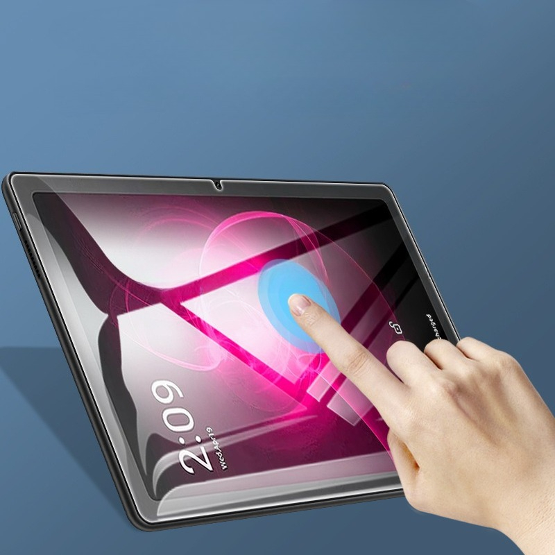 For T-Mobile Revvl Tab 2 Table - đánh giá và giá Temu Tablet Accessories