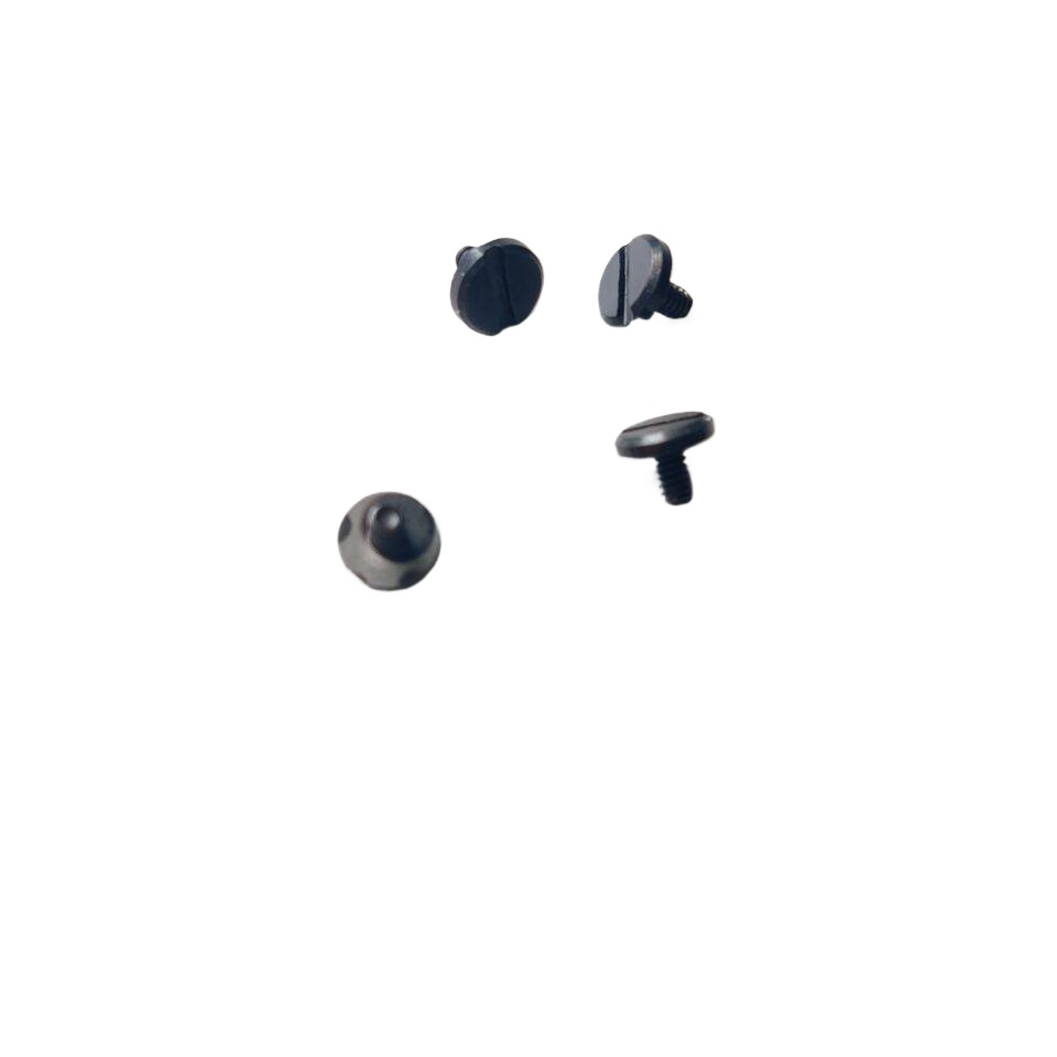 4pcs Aluminum Alloy Tablet Sta - đánh giá và giá Oukitel Tablet Accessories
