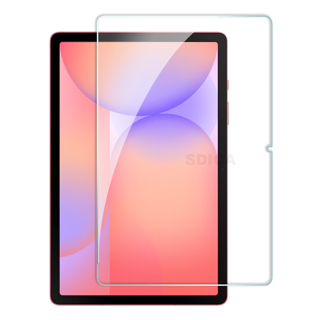 For Samsung Galaxy Tab S10 Lit - đánh giá và giá Samsung Tablet S10 Accessories