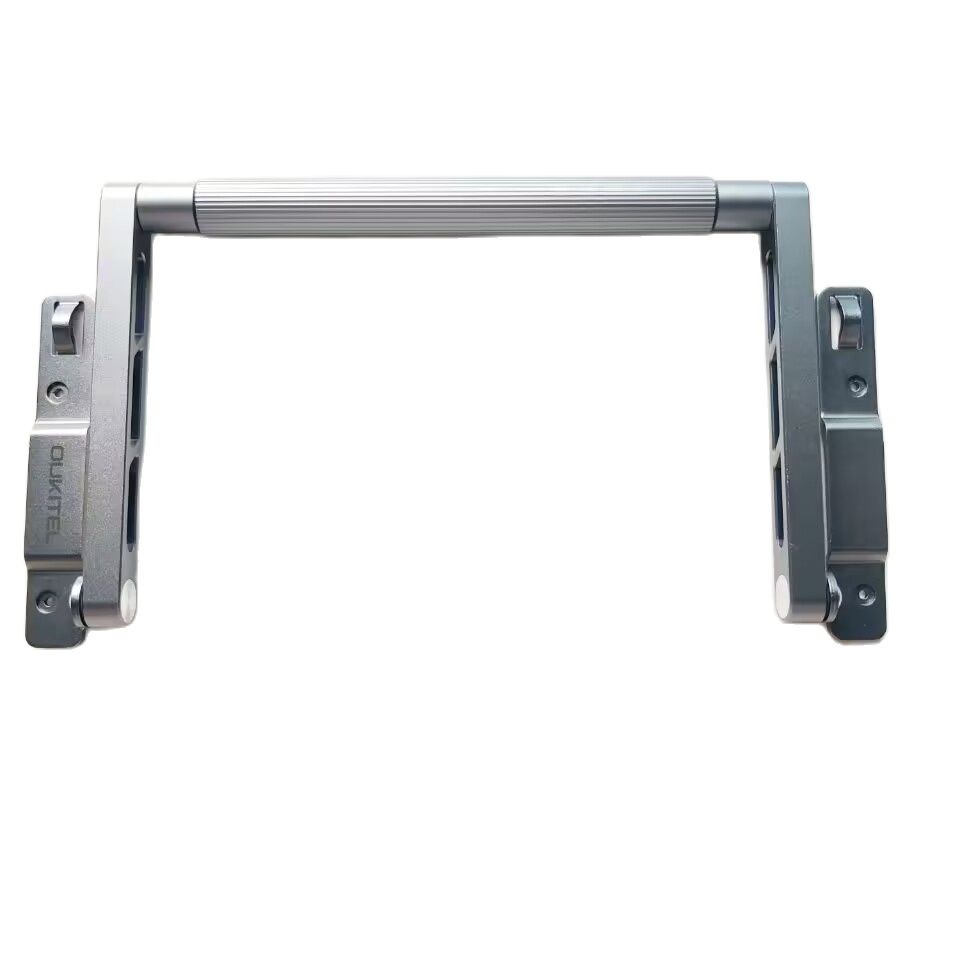 New Original For Oukitel RT9 T - đánh giá và giá Oukitel Tablet Accessories
