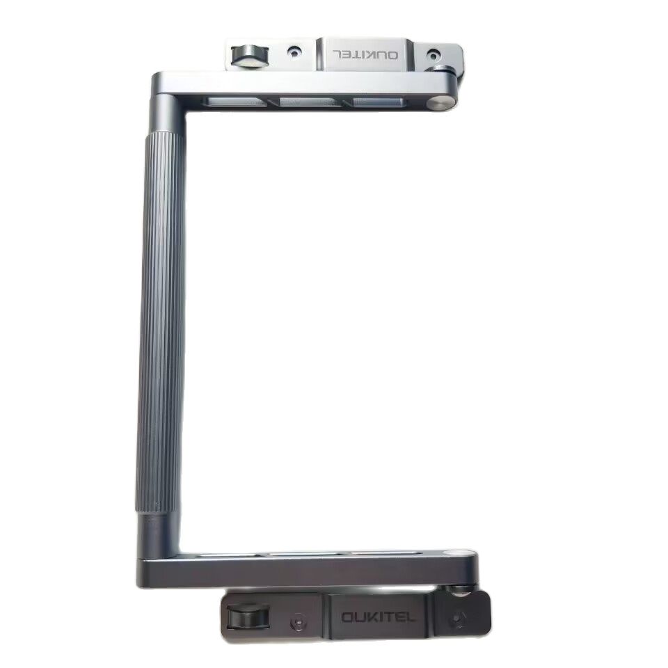 New Original For Oukitel RT9 T - đánh giá và giá Oukitel Tablet Accessories