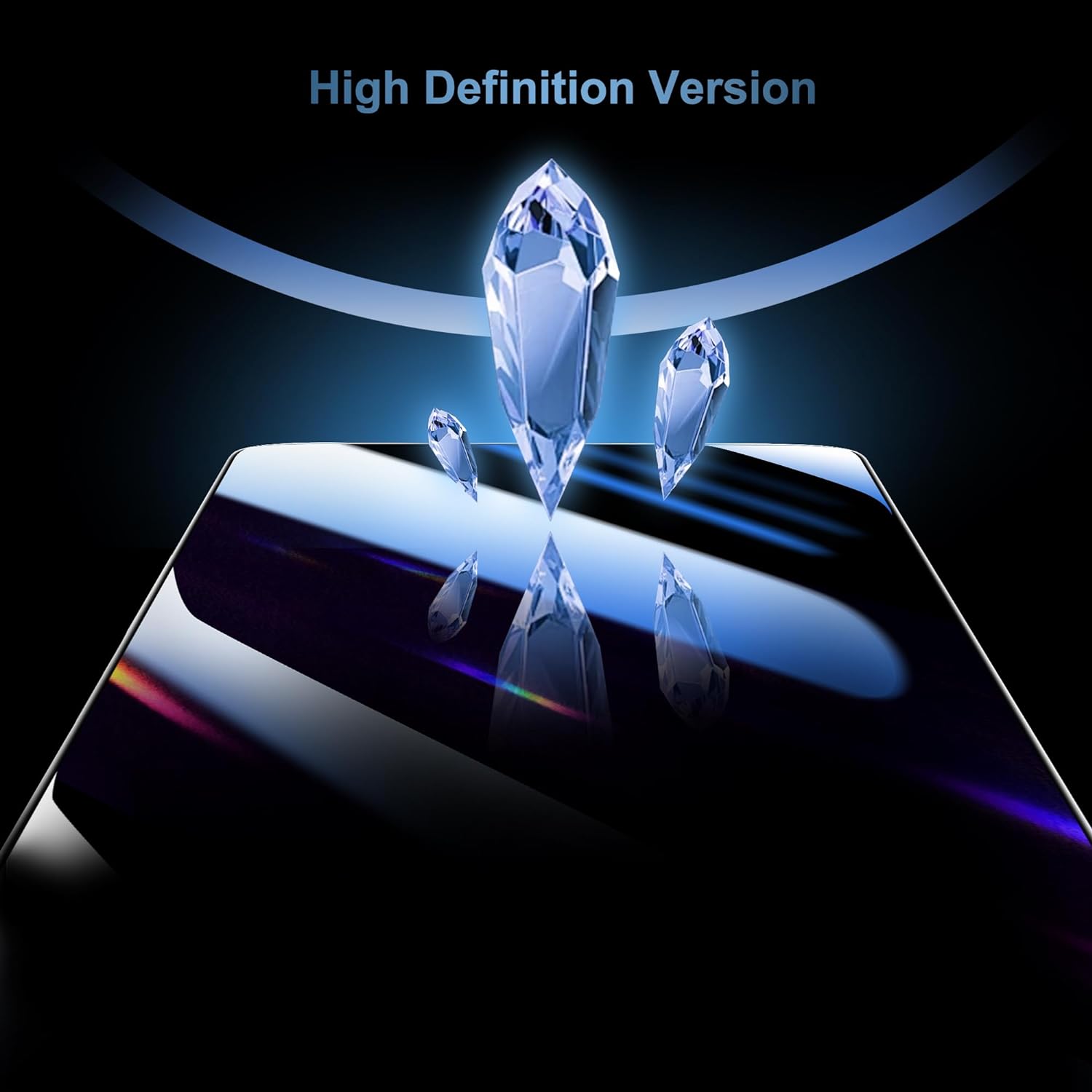 2PCS For Teclast T50 Plus 2025 - đánh giá và giá Temu Tablet Accessories