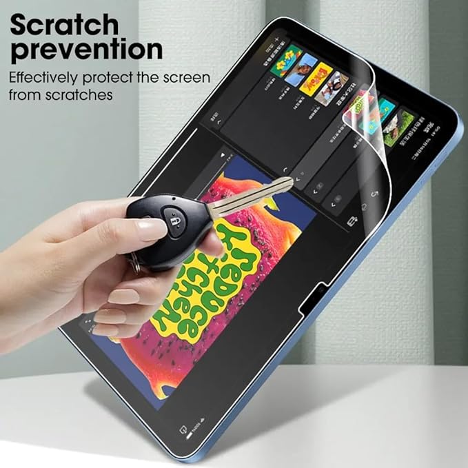 2Pcs For Samsung Galaxy Tab S6 - đánh giá và giá Samsung Tablet S10 Accessories