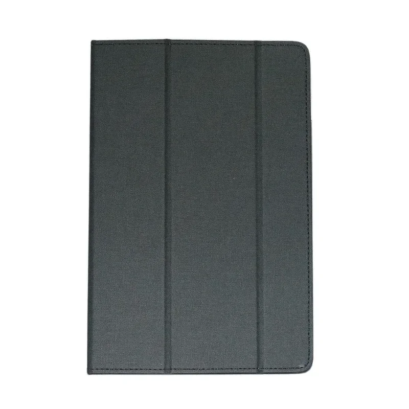 For CHUWI hi9 plus case High q - đánh giá và giá Chuwi Tablet Accessories