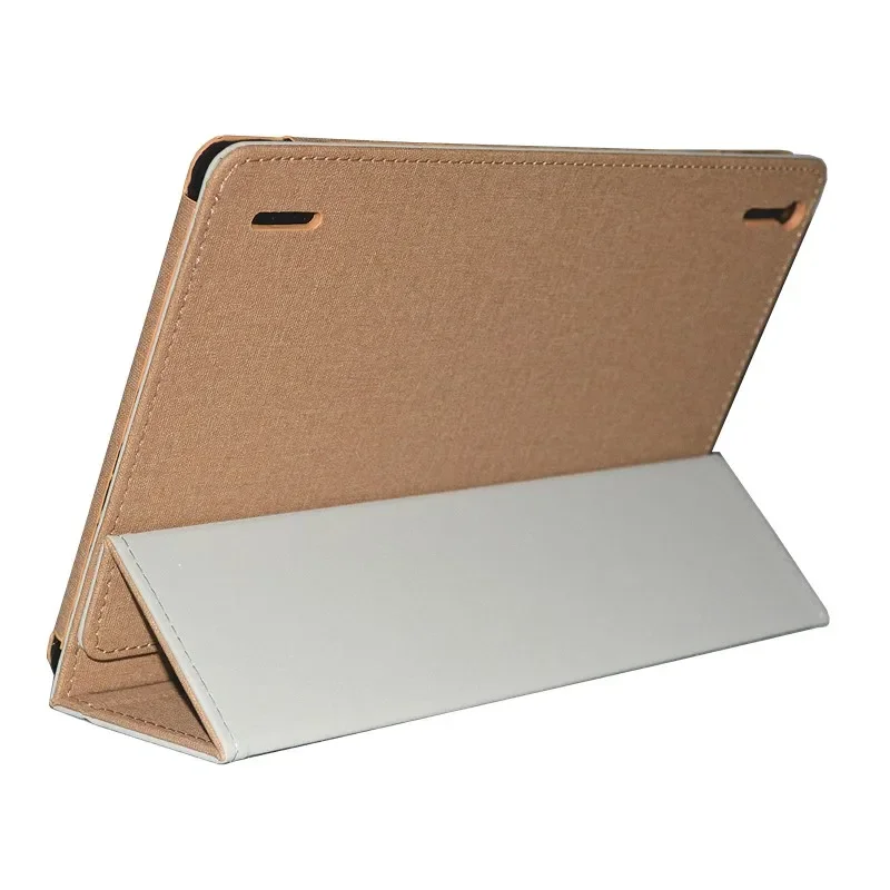 For CHUWI hi9 plus case High q - đánh giá và giá Chuwi Tablet Accessories