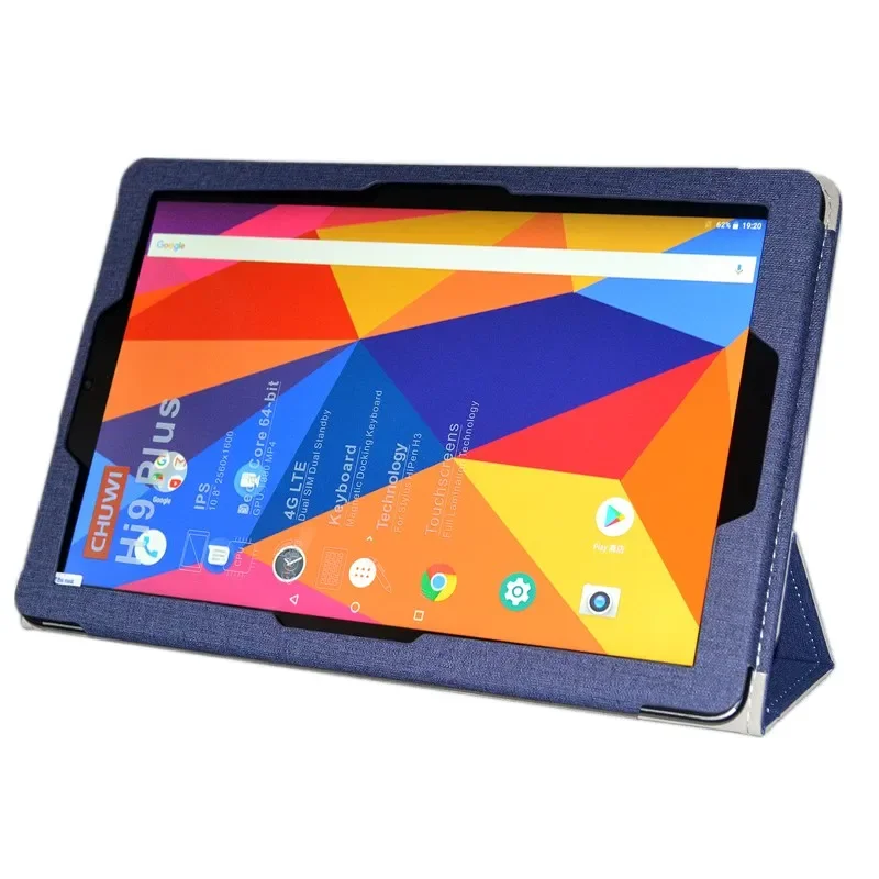 For CHUWI hi9 plus case High q - đánh giá và giá Chuwi Tablet Accessories