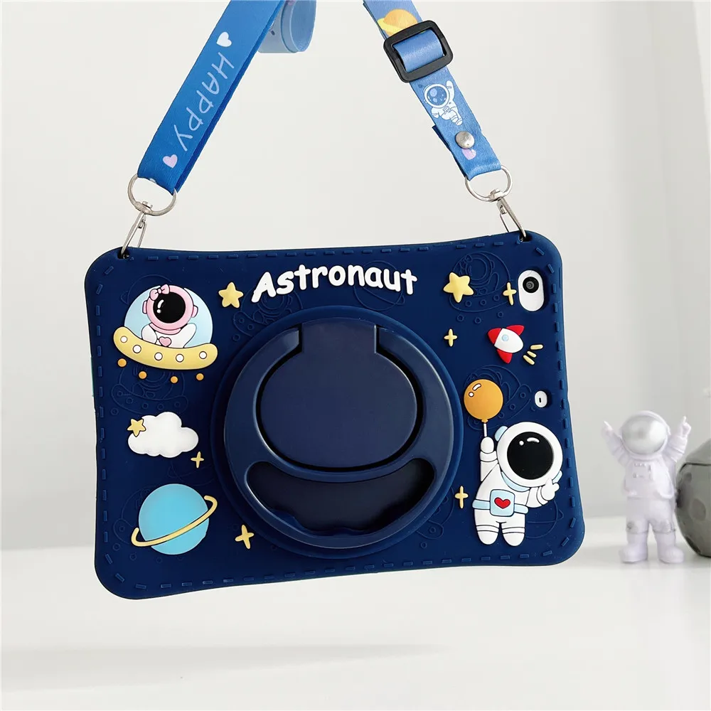 360 Xoay Đứng Ốp Lưng Dành Cho - đánh giá và giá Samsung Tablet S9 Accessories
