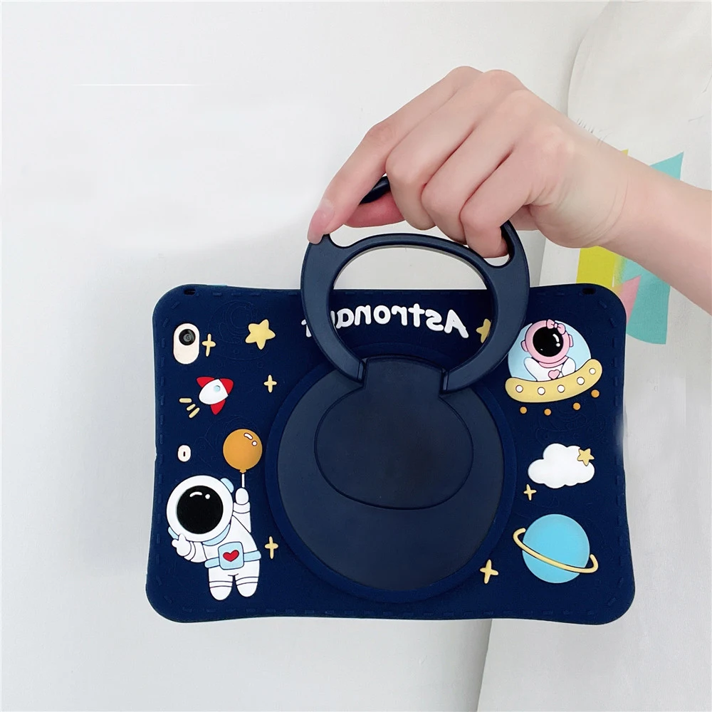 360 Xoay Đứng Ốp Lưng Dành Cho - đánh giá và giá Samsung Tablet S9 Accessories