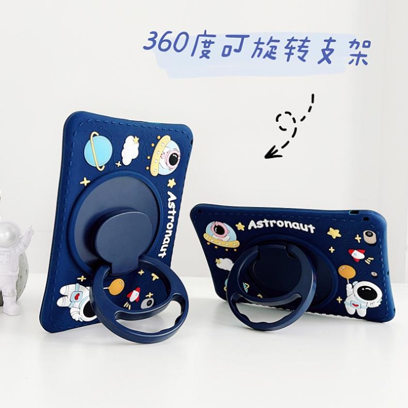 360 Xoay Đứng Ốp Lưng Dành Cho - đánh giá và giá Samsung Tablet S9 Accessories