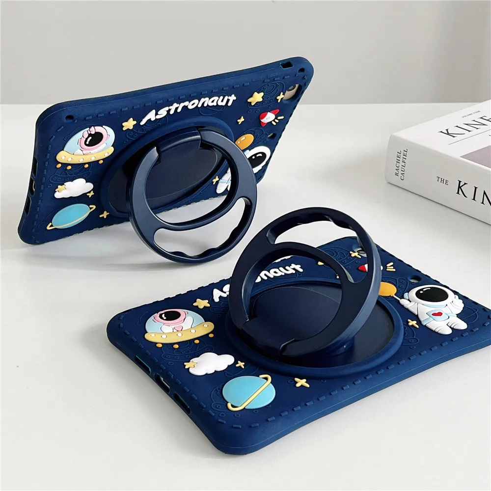 360 Xoay Đứng Ốp Lưng Dành Cho - đánh giá và giá Samsung Tablet S9 Accessories