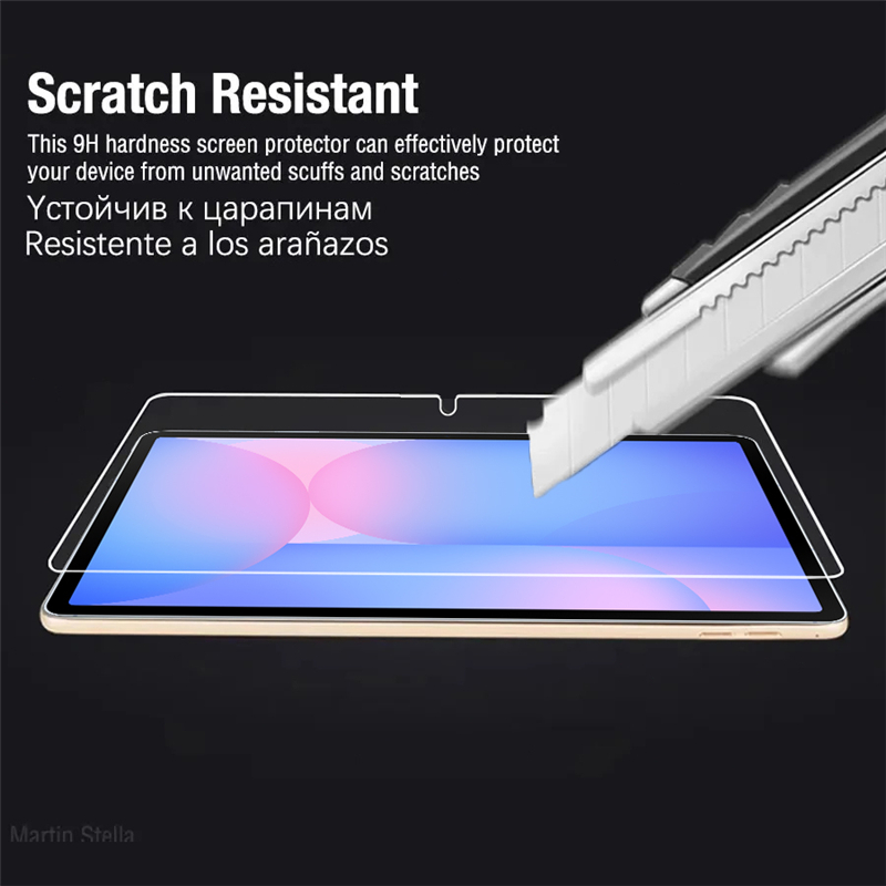 For Samsung Galaxy Tab S10 Fe  - đánh giá và giá Samsung Tablet S10 Accessories