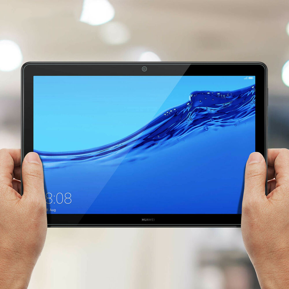 2PCS Tempered Glass Screen Pro - đánh giá và giá Temu Tablet Accessories