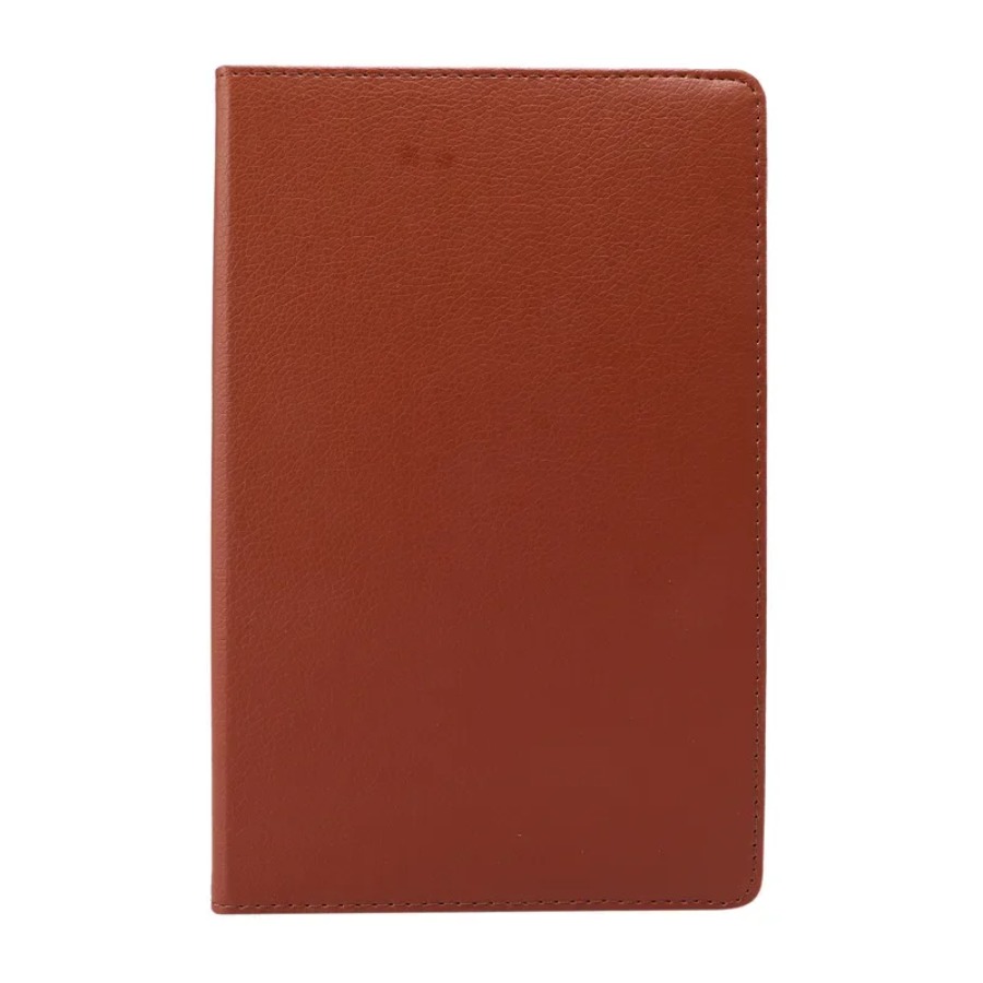 For Samsung Galaxy Tab A11 A9  - đánh giá và giá Lenovo Tablet M11 Accessories