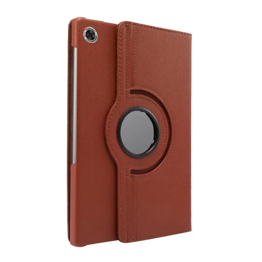 For Samsung Galaxy Tab A11 A9  - đánh giá và giá Lenovo Tablet M11 Accessories