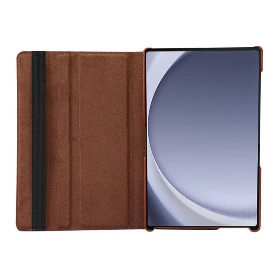 For Samsung Galaxy Tab A11 A9  - đánh giá và giá Lenovo Tablet M11 Accessories