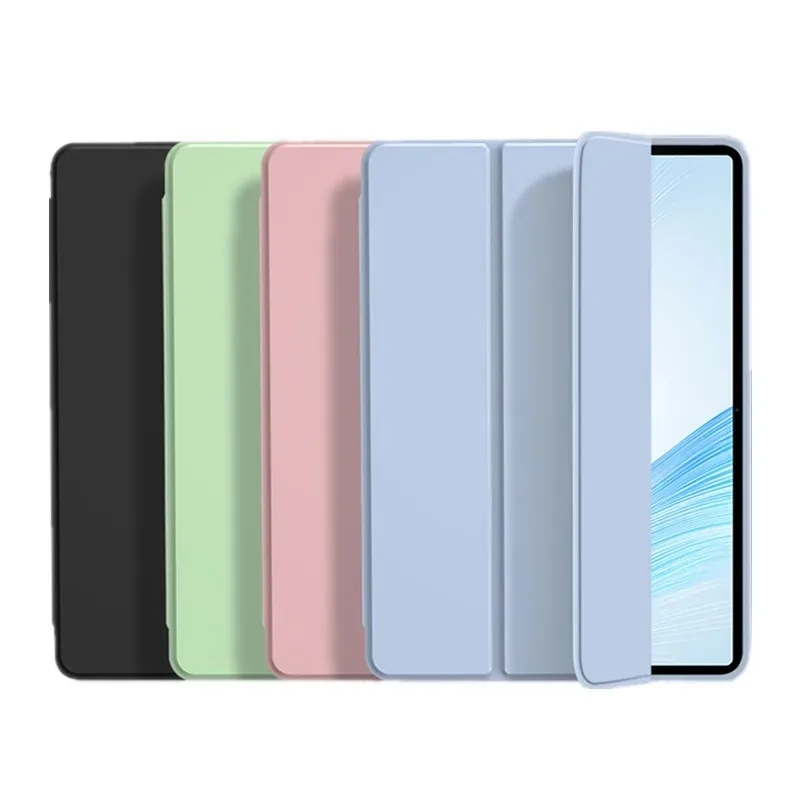 For Lenovo Tab M10 3rd Gen 10. - đánh giá và giá Lenovo Tablet M11 Accessories