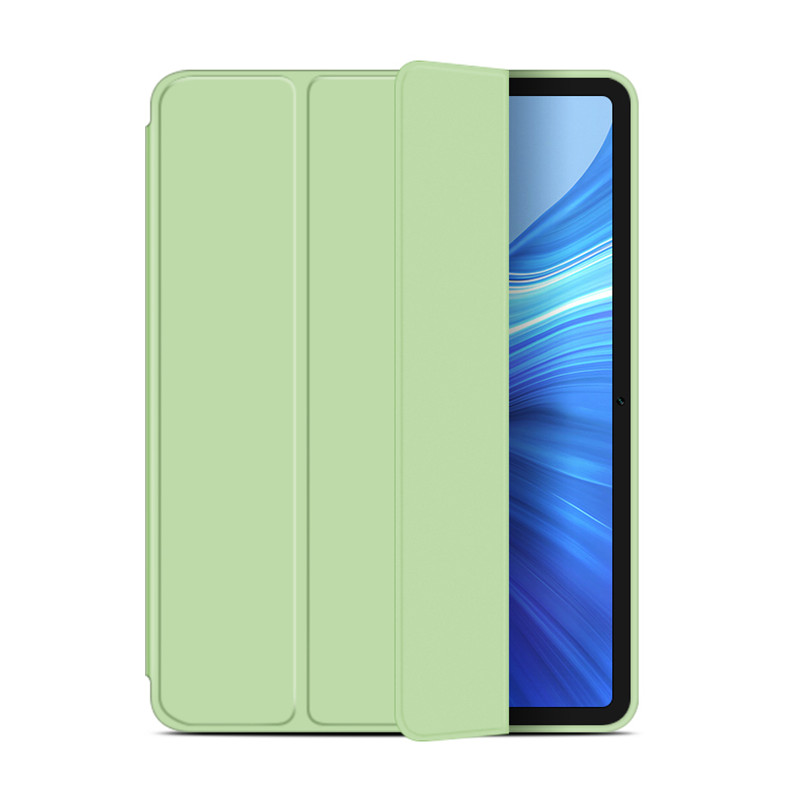 For Lenovo Tab M10 3rd Gen 10. - đánh giá và giá Lenovo Tablet M11 Accessories