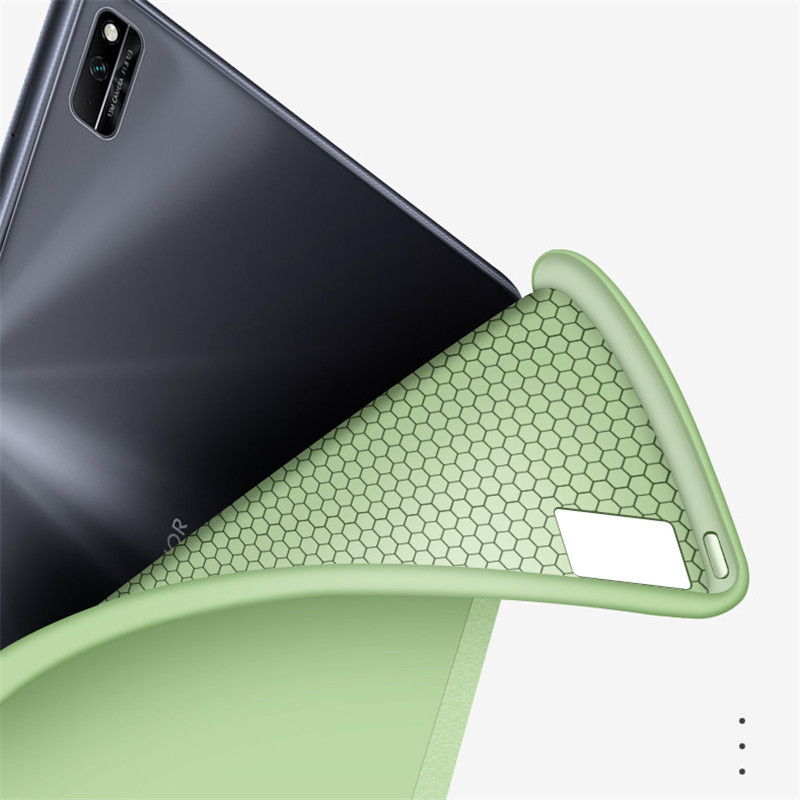 For Lenovo Tab M10 3rd Gen 10. - đánh giá và giá Lenovo Tablet M11 Accessories