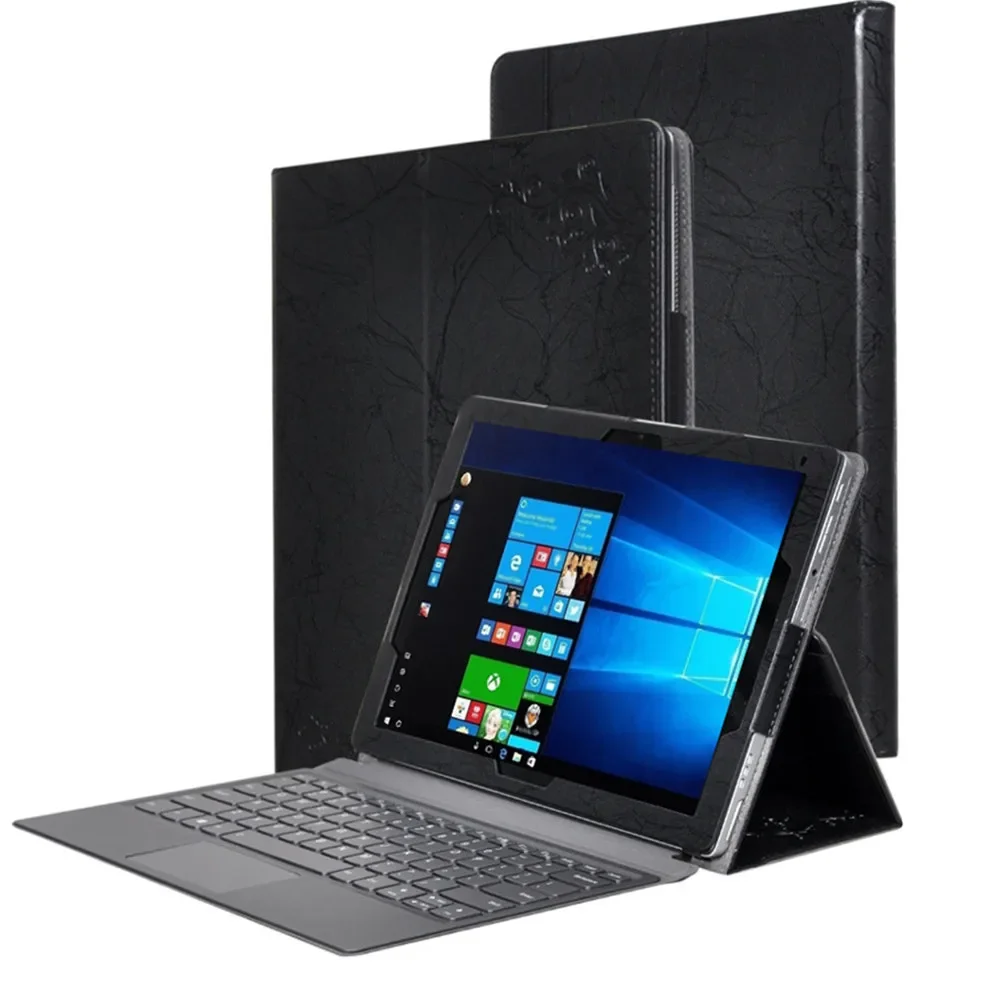 Máy Tính Bảng Dành Cho Máy Tín - đánh giá và giá Chuwi Tablet Accessories