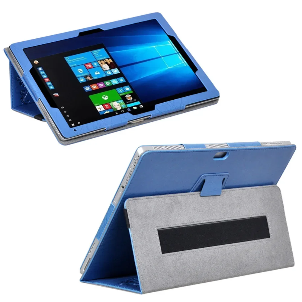 Máy Tính Bảng Dành Cho Máy Tín - đánh giá và giá Chuwi Tablet Accessories
