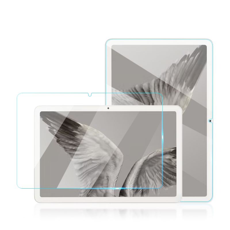 For Google PIxel Tablet 11 Inc - đánh giá và giá Temu Tablet Accessories