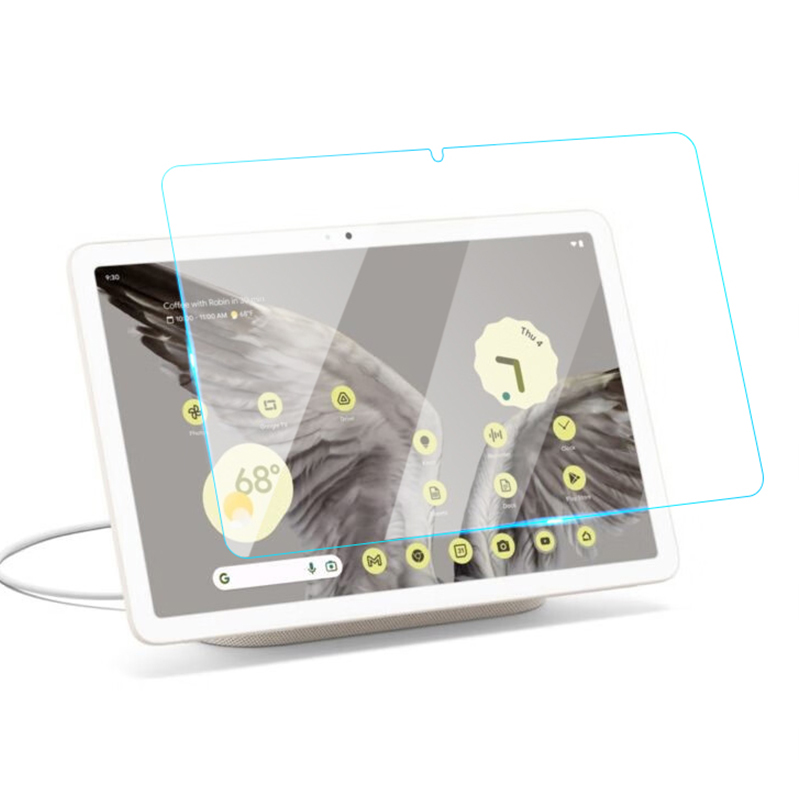 For Google PIxel Tablet 11 Inc - đánh giá và giá Temu Tablet Accessories