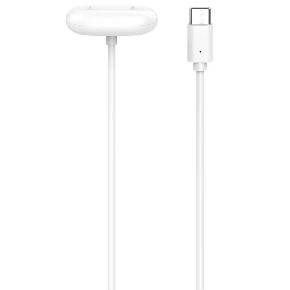 USB-A/C Magnetic Charging Cabl - đánh giá và giá Magnetic Case Smart