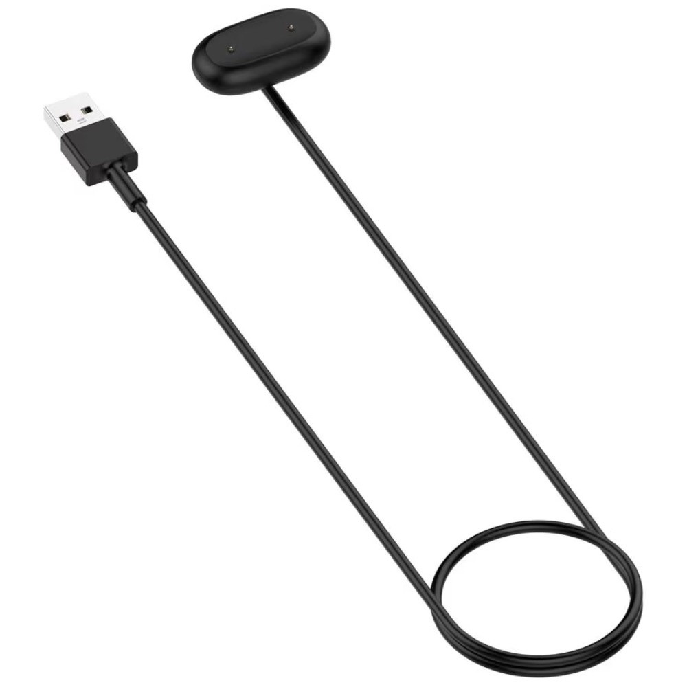 USB-A/C Magnetic Charging Cabl - đánh giá và giá Magnetic Case Smart