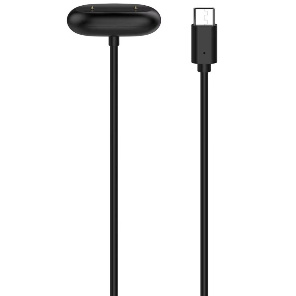 USB-A/C Magnetic Charging Cabl - đánh giá và giá Magnetic Case Smart