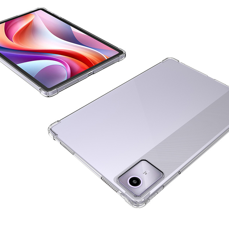 For Lenovo Xiaoxin Pad 2024 11 - đánh giá và giá Lenovo Tablet M11 Accessories