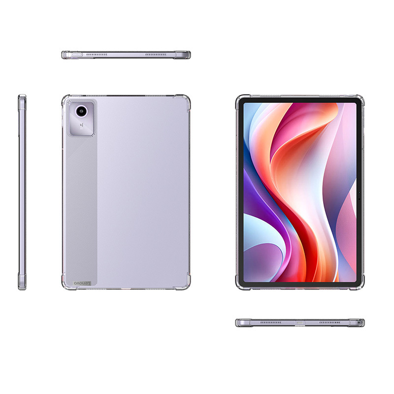 For Lenovo Xiaoxin Pad 2024 11 - đánh giá và giá Lenovo Tablet M11 Accessories
