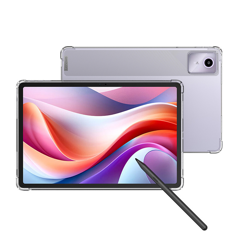 For Lenovo Xiaoxin Pad 2024 11 - đánh giá và giá Lenovo Tablet M11 Accessories