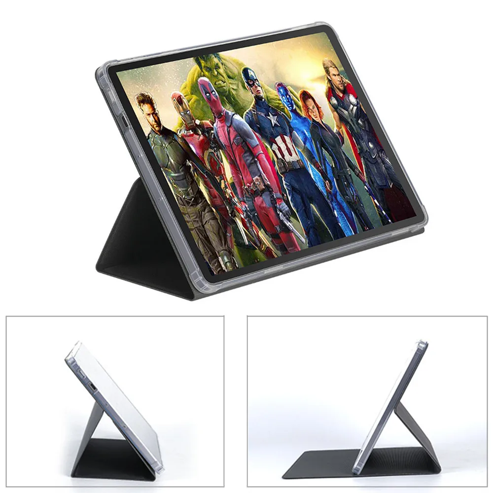 Flip Case for Chuwi Hipad Plus - đánh giá và giá Chuwi Tablet Accessories
