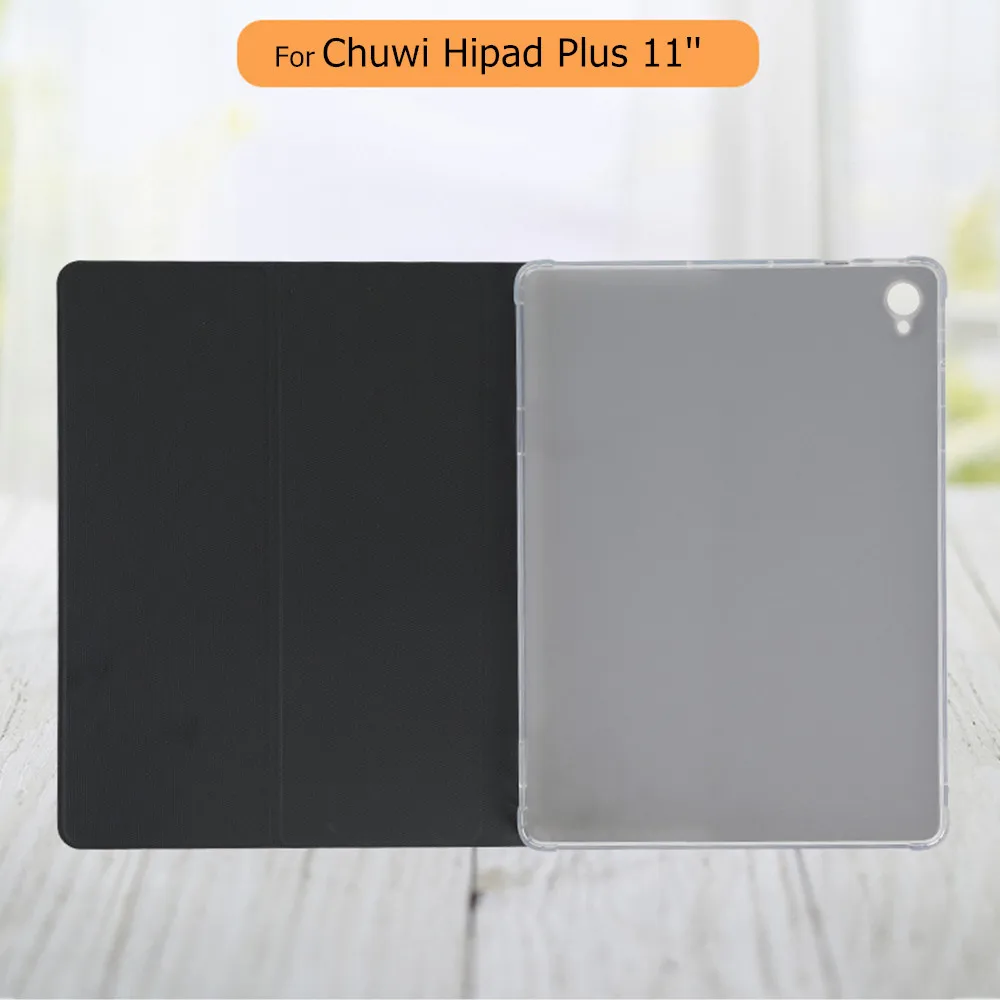 Flip Case for Chuwi Hipad Plus - đánh giá và giá Chuwi Tablet Accessories