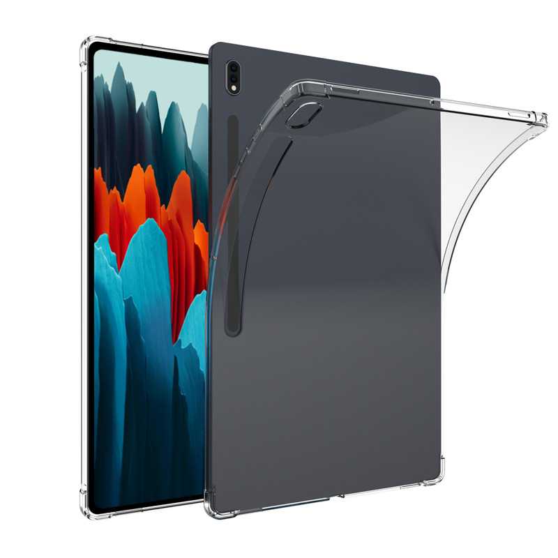 For Samsung Galaxy Tab A8 10.5 - đánh giá và giá Samsung Tablet S9 Accessories