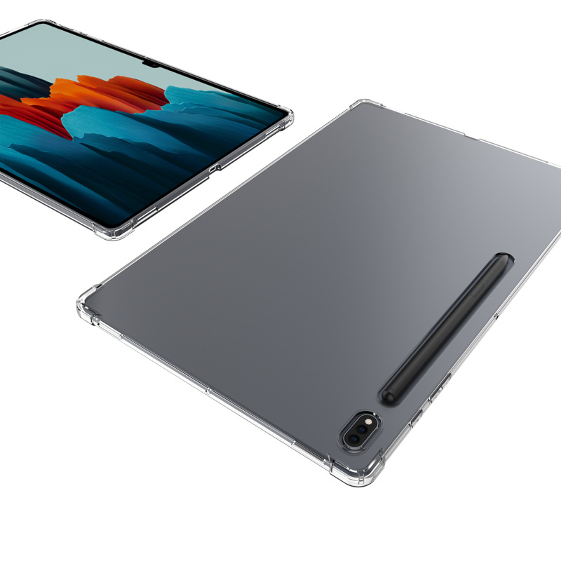 For Samsung Galaxy Tab A8 10.5 - đánh giá và giá Samsung Tablet S9 Accessories