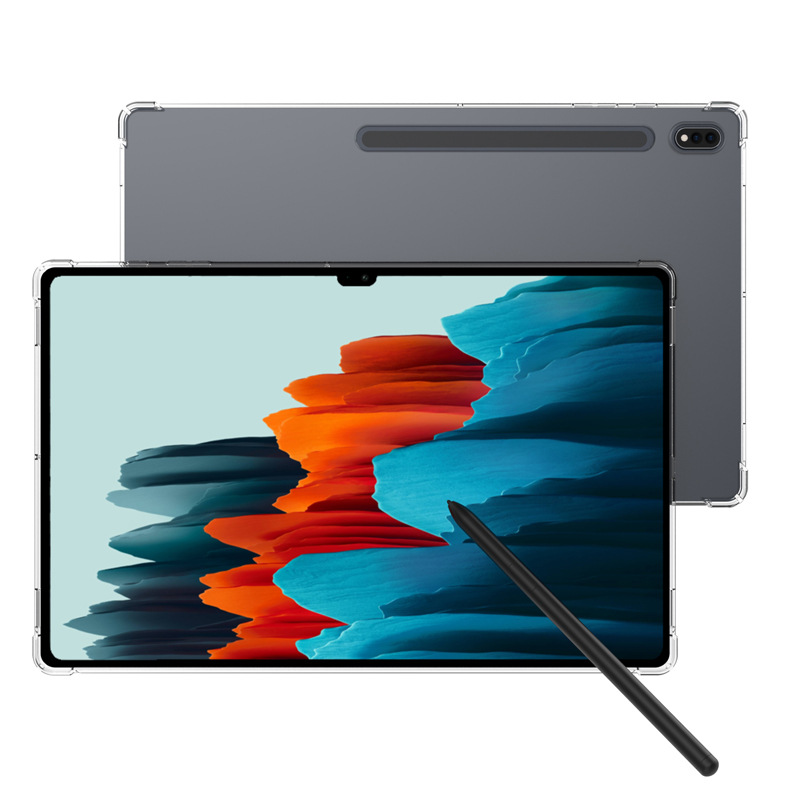 For Samsung Galaxy Tab A8 10.5 - đánh giá và giá Samsung Tablet S9 Accessories