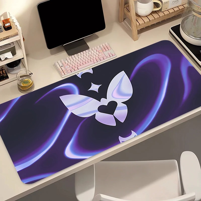 Mouse Pad Gamer Computer Anime - đánh giá và giá Tablet With All Accessories
