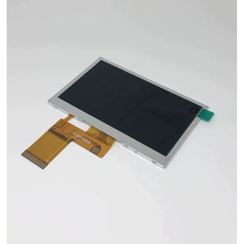 For fire alarm SAT043AT40D07B2 - đánh giá và giá Fire Tablet Accessories