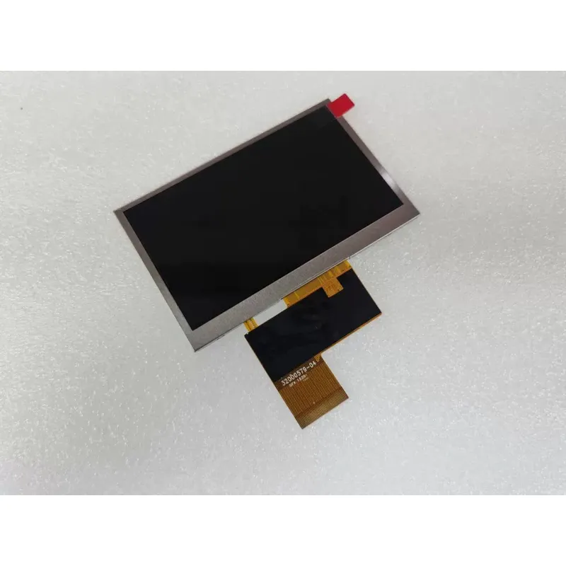 For fire alarm SAT043AT40D07B2 - đánh giá và giá Fire Tablet Accessories