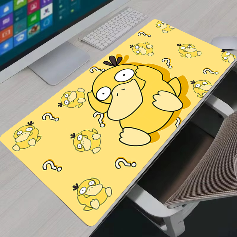 Mousepad Anime P-Pokemon Psydu - đánh giá và giá Tablet With All Accessories