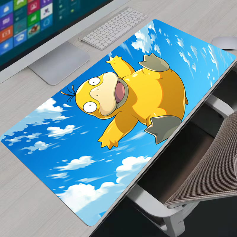 Mousepad Anime P-Pokemon Psydu - đánh giá và giá Tablet With All Accessories